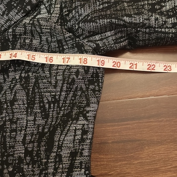 CLASSIQUES ENTIER Atelier Blazer size Medium - Picture 7 of 11